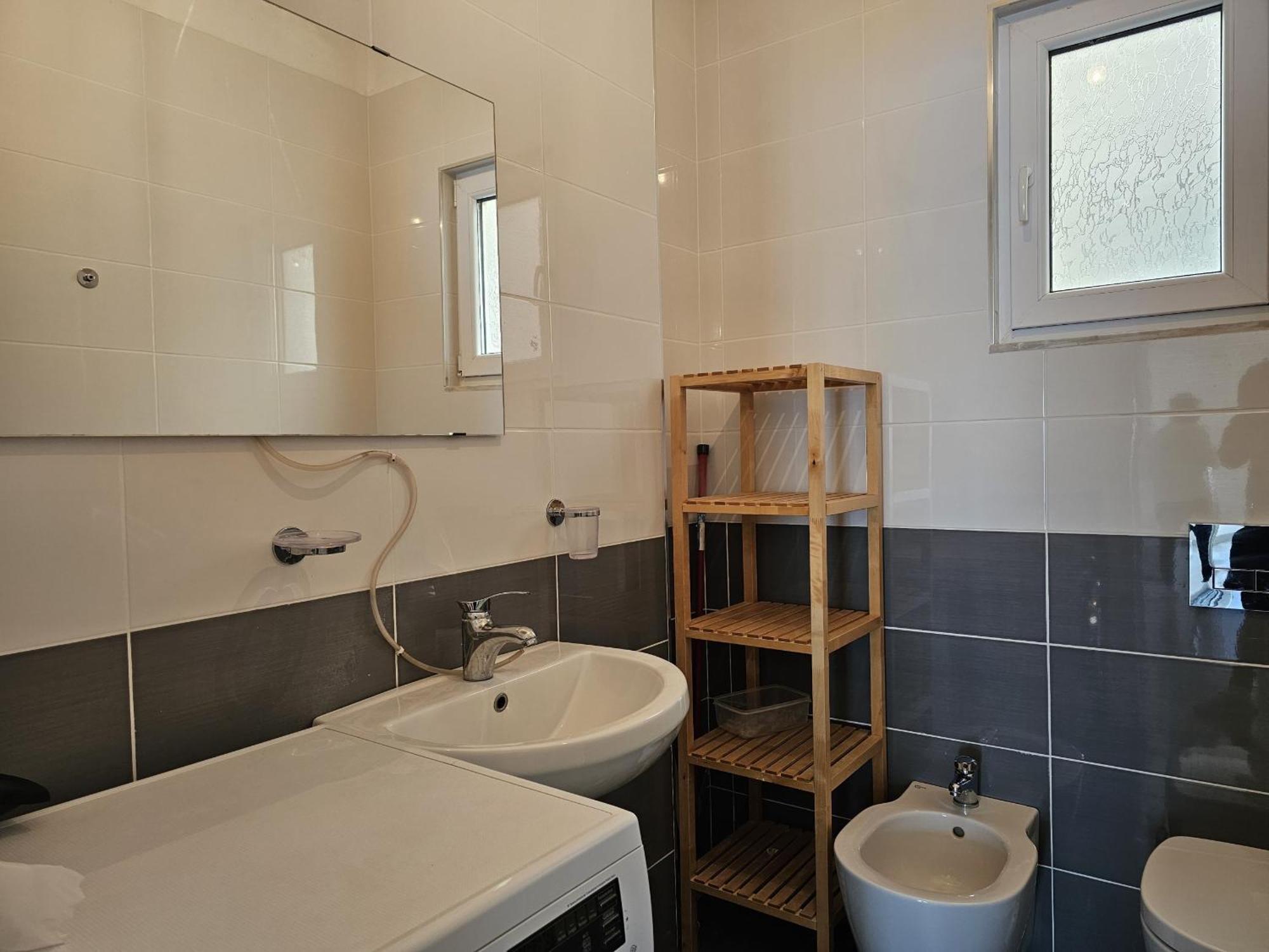 Wonderful View Apartments Sarande Exterior photo